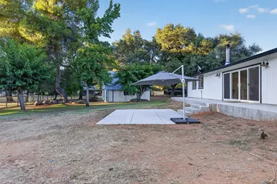 3252 Old Orchard Lane, Loomis, CA 95650 - Photo 64