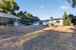 3252 Old Orchard Ln, Loomis, CA 95650 - Photo 68