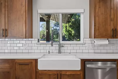 3252 Old Orchard Lane, Loomis, CA 95650 - Photo 22