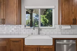 3252 Old Orchard Ln, Loomis, CA 95650 - Photo 22