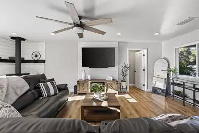3252 Old Orchard Lane, Loomis, CA 95650 - Photo 18