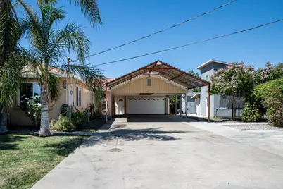 4583 E Harvest Road, Acampo, CA 95220 - Photo 2