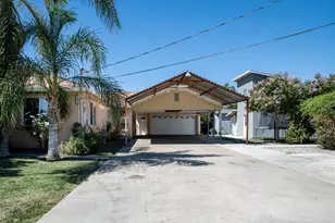 4583 E Harvest Rd, Acampo, CA 95220 - Photo 2