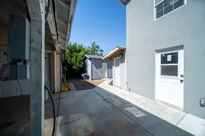 4583 E Harvest Road, Acampo, CA 95220 - Photo 12