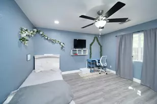 4583 E Harvest Rd, Acampo, CA 95220 - Photo 8