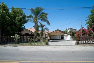 4583 E Harvest Rd, Acampo, CA 95220 - Photo 18