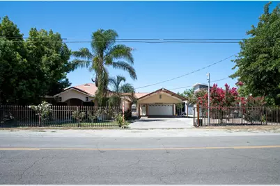 4583 E Harvest Road, Acampo, CA 95220 - Photo 1