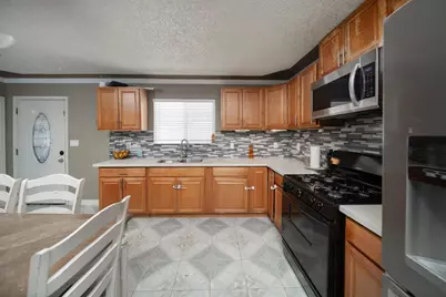4583 E Harvest Road, Acampo, CA 95220 - Photo 4