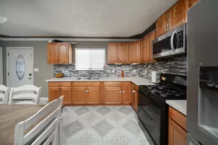 4583 E Harvest Rd, Acampo, CA 95220 - Photo 4