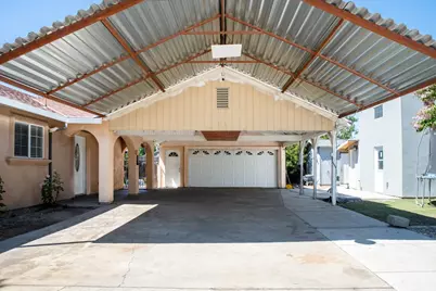 4583 E Harvest Road, Acampo, CA 95220 - Photo 16