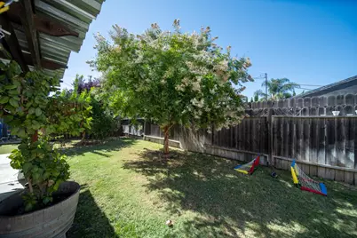 4583 E Harvest Road, Acampo, CA 95220 - Photo 16
