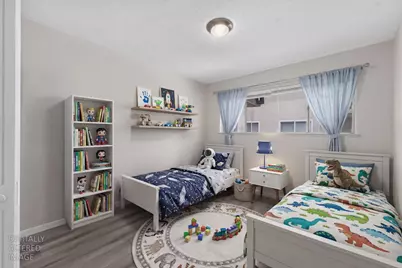 2032 Benita Drive #1, Rancho Cordova, CA 95670 - Photo 14