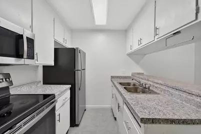 2032 Benita Drive #1, Rancho Cordova, CA 95670 - Photo 12