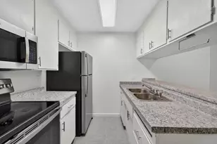 2032 Benita Dr, Rancho Cordova, CA 95670 - Photo 12