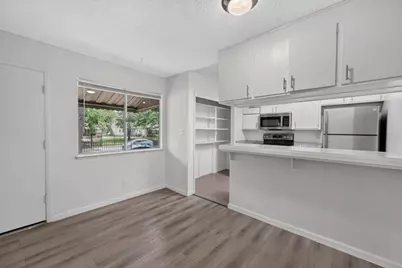 2032 Benita Drive #1, Rancho Cordova, CA 95670 - Photo 10