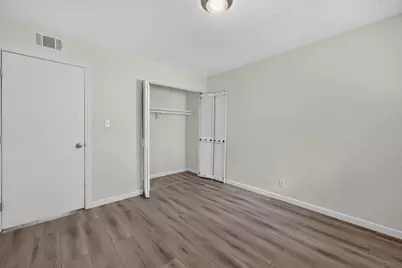 2032 Benita Drive #1, Rancho Cordova, CA 95670 - Photo 16