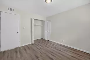 2032 Benita Dr, Rancho Cordova, CA 95670 - Photo 16