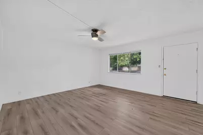 2032 Benita Drive #1, Rancho Cordova, CA 95670 - Photo 8