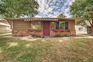 2032 Benita Dr, Rancho Cordova, CA 95670 - Photo 4