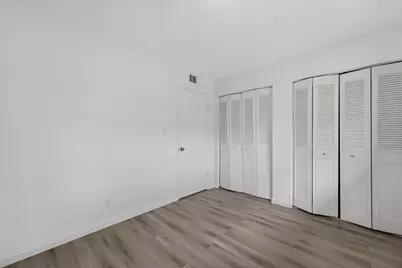 2032 Benita Drive #1, Rancho Cordova, CA 95670 - Photo 22