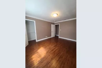 3433 12th Avenue, Sacramento, CA 95817 - Photo 24