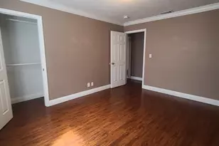 3433 12th Ave, Sacramento, CA 95817 - Photo 24