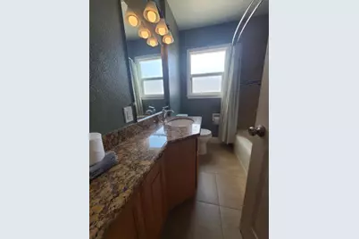 3433 12th Avenue, Sacramento, CA 95817 - Photo 26