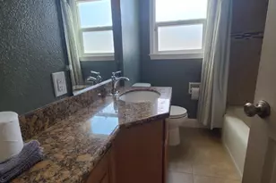 3433 12th Ave, Sacramento, CA 95817 - Photo 26