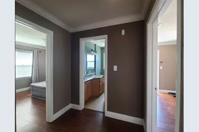 3433 12th Avenue, Sacramento, CA 95817 - Photo 20