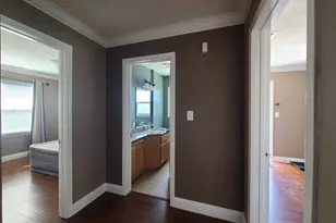 3433 12th Ave, Sacramento, CA 95817 - Photo 20
