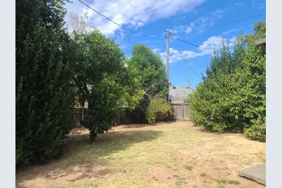 3433 12th Avenue, Sacramento, CA 95817 - Photo 40
