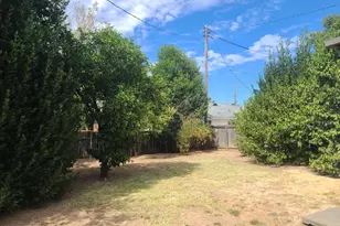 3433 12th Ave, Sacramento, CA 95817 - Photo 40