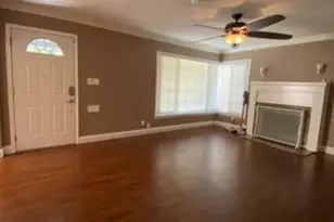 3433 12th Ave, Sacramento, CA 95817 - Photo 6