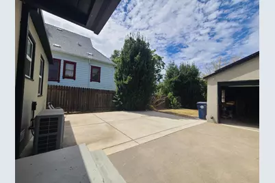 3433 12th Avenue, Sacramento, CA 95817 - Photo 36