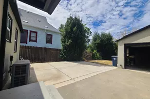 3433 12th Ave, Sacramento, CA 95817 - Photo 36