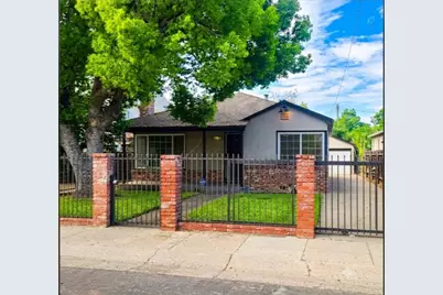 3433 12th Avenue, Sacramento, CA 95817 - Photo 1