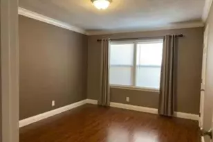 3433 12th Ave, Sacramento, CA 95817 - Photo 10