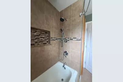 3433 12th Avenue, Sacramento, CA 95817 - Photo 28