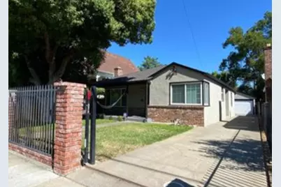 3433 12th Avenue, Sacramento, CA 95817 - Photo 4