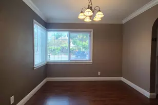 3433 12th Ave, Sacramento, CA 95817 - Photo 12