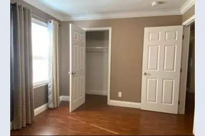 3433 12th Avenue, Sacramento, CA 95817 - Photo 22