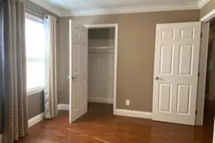3433 12th Ave, Sacramento, CA 95817 - Photo 22
