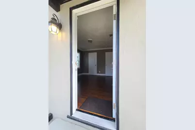 3433 12th Avenue, Sacramento, CA 95817 - Photo 30
