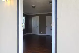 3433 12th Ave, Sacramento, CA 95817 - Photo 30