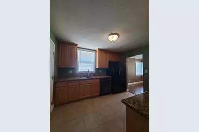 3433 12th Avenue, Sacramento, CA 95817 - Photo 16