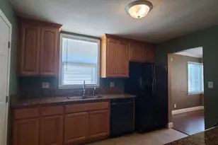 3433 12th Ave, Sacramento, CA 95817 - Photo 16