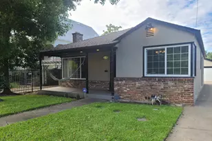 3433 12th Ave, Sacramento, CA 95817 - Photo 2