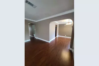 3433 12th Avenue, Sacramento, CA 95817 - Photo 8