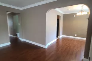 3433 12th Ave, Sacramento, CA 95817 - Photo 8