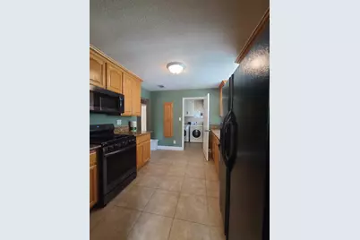 3433 12th Avenue, Sacramento, CA 95817 - Photo 14
